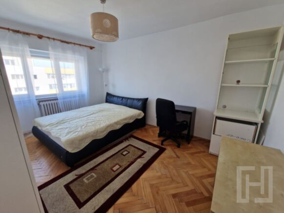 Apartament 3 camere decomandat, 65 mp, Zorilor