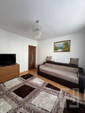 Apartament 2 camere decomandate, zona strazii Mehedinti, Manastur