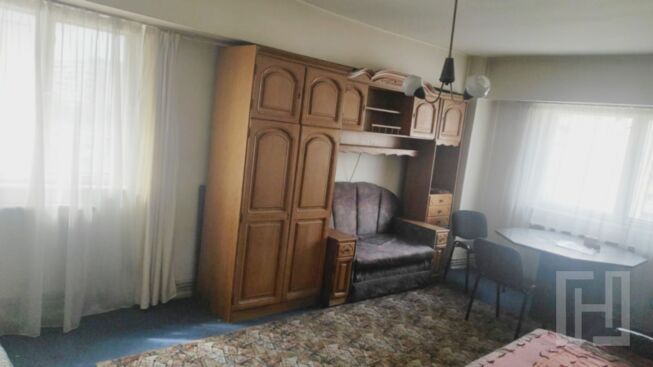2 camere langa Piata Marasti, etaj intermediar