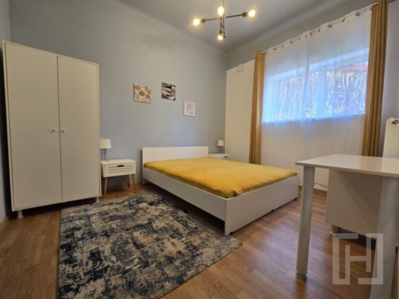 Apartament de inchiriat | 2 camere | Centru - Horea