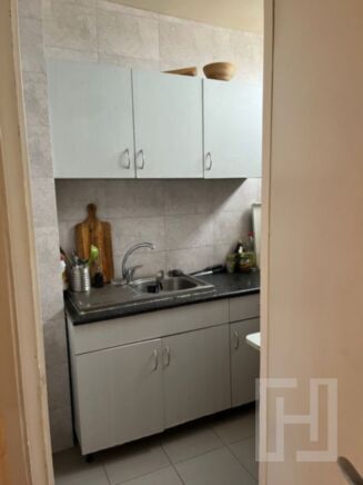 Garsonieră 28 mp+balcon, etaj 10/10, zona Detunata, Gheorgheni