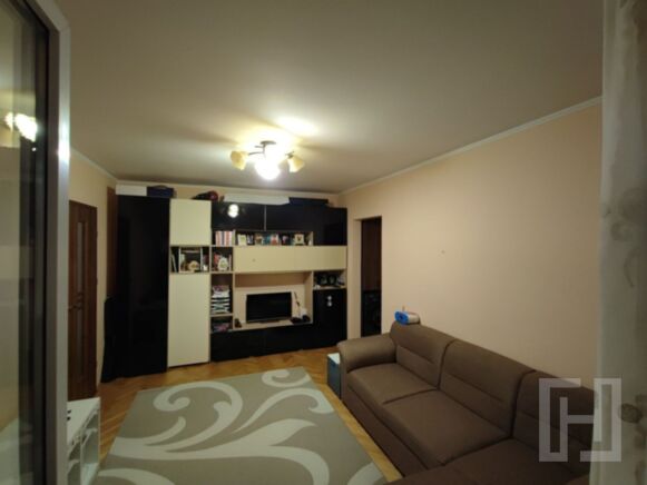 Apartament 2 camere pe Str. Unirii, Iulius Mall