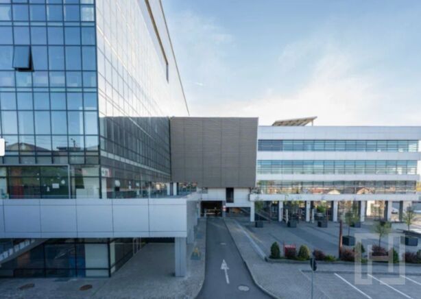 Spatii pentru birouri de inchiriat, clasa A, zona Taietura Turcului