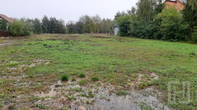 Teren intravilan, 4270 mp, Utr: Lid,  in Faget zona deosebita