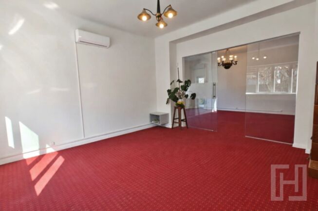 Apartament spatios, 148mp, la casa, zona Andrei Muresanu