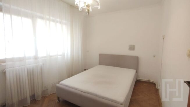 Apartament 3 camere | parter,  66 mp + boxa 5 mp |  Manastur