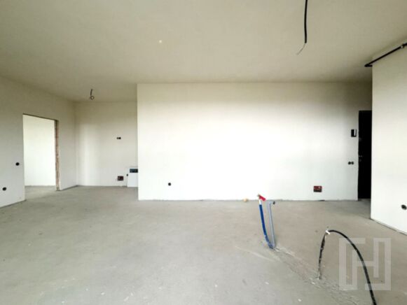 Apartament 2camere 61mp+terasa 65mp/panorama faina/parcare-zona Europa