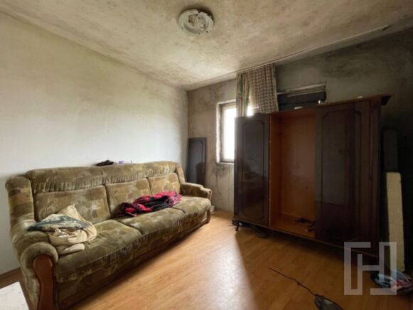 Apartament 2 camere, decomandat, str Primaverii