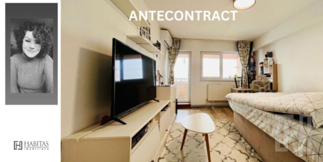 2 camere| View Spectaculos | Renovat complet | 0% comision