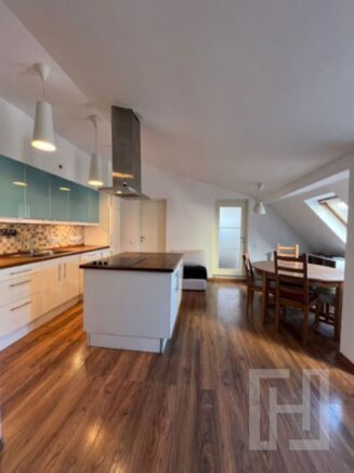 Apartament 2 camere, 58mp, finisat modern, Interservisan