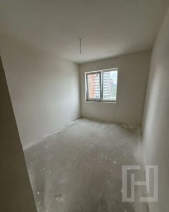 Apartament 2 camere, bloc, nou, zona BMW