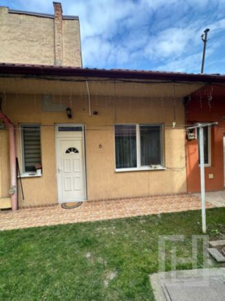 Apartament 3 camere modern Traian Mosoiu