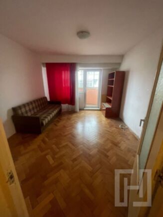 3 camere , 76 mp, decomandat– zona Mărăști, lângă Piața Mărăști