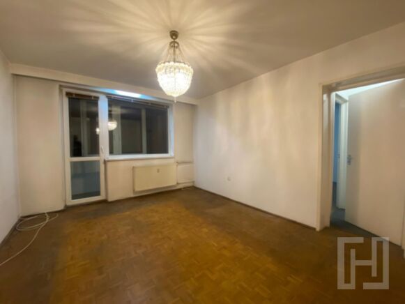 Apartament de vanzare | 3 camere | Grigorescu | Liceul Onisifor Ghibu