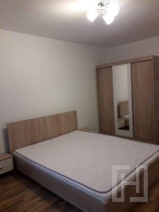 3 camere, de vanzare, etaj 1,  in Manastur, strada G. Alexandrescu