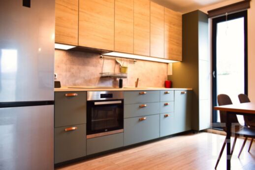 0% comision, 2 camere cu parcare, subterana, Zorilor, str Frunzisului