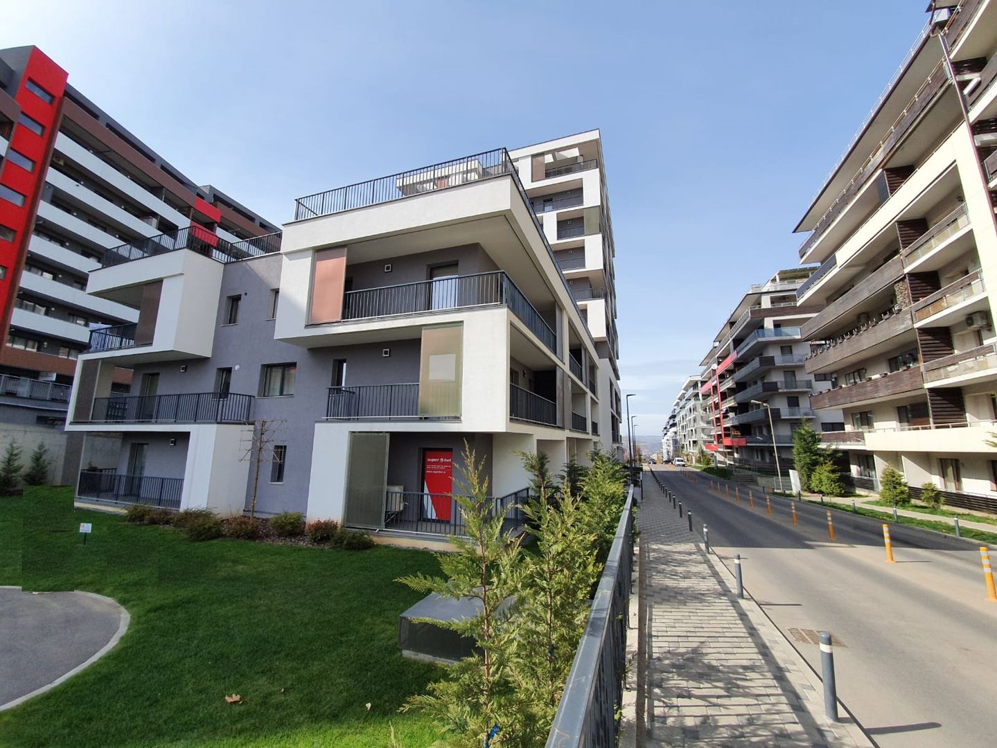 Cresterea TVA la livarerea de locuinte noi. De ce nu vor exploda preturile locuintelor dupa 1 August 2025